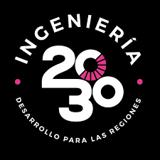 Ingeniería 2030