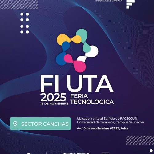 IG FI UTA feria tecnológica 2 1 (2)
