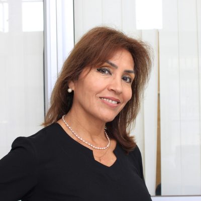 Pamela Jachura (DIEE)