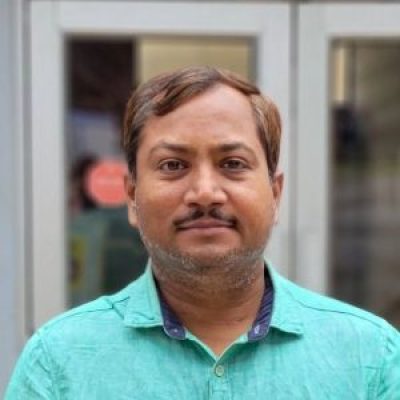 atul-sagade-300x300