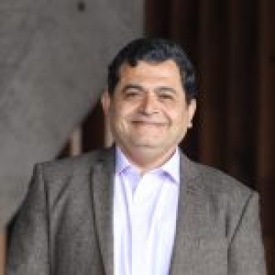 diego villagra