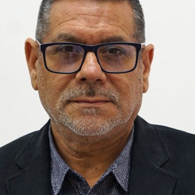 eduardo galvez