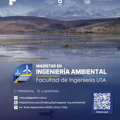 feed difusión magíster 1