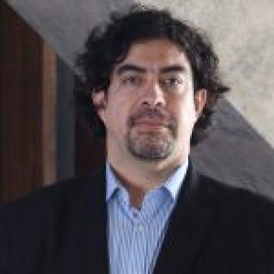 gonzalo-scaled-e1731093222801-150x150