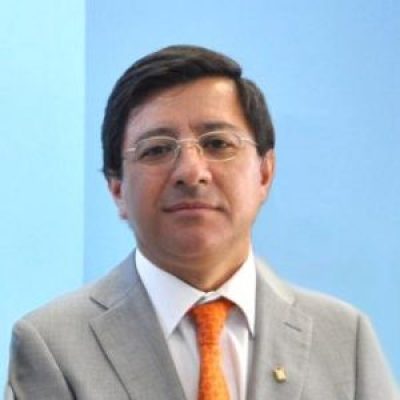 hdiaz-300x300
