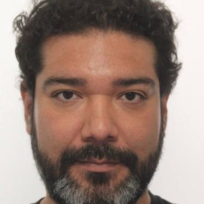 pabloguirahoche