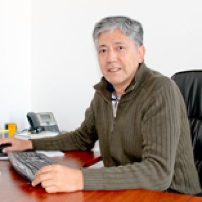 sanhuezahormazabalrauledgardo