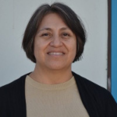vallejosvicenciolenkaalejandra