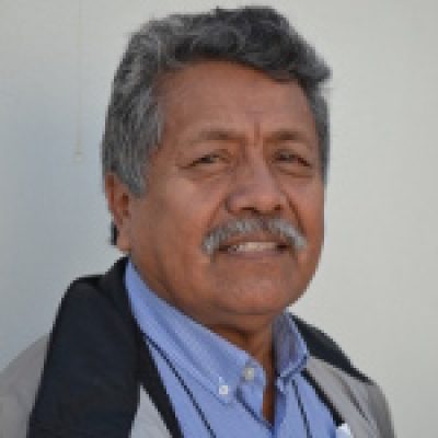 villanuevaaguilajaimefernando
