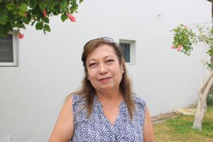 Susana Viveros Flores