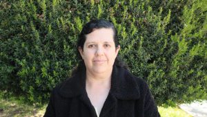 Sullin Sankan Espinosa