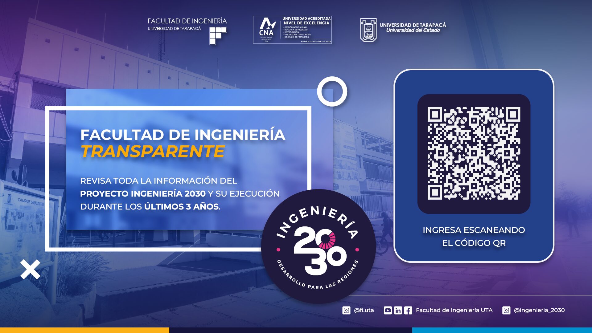 Ing2030 transparente