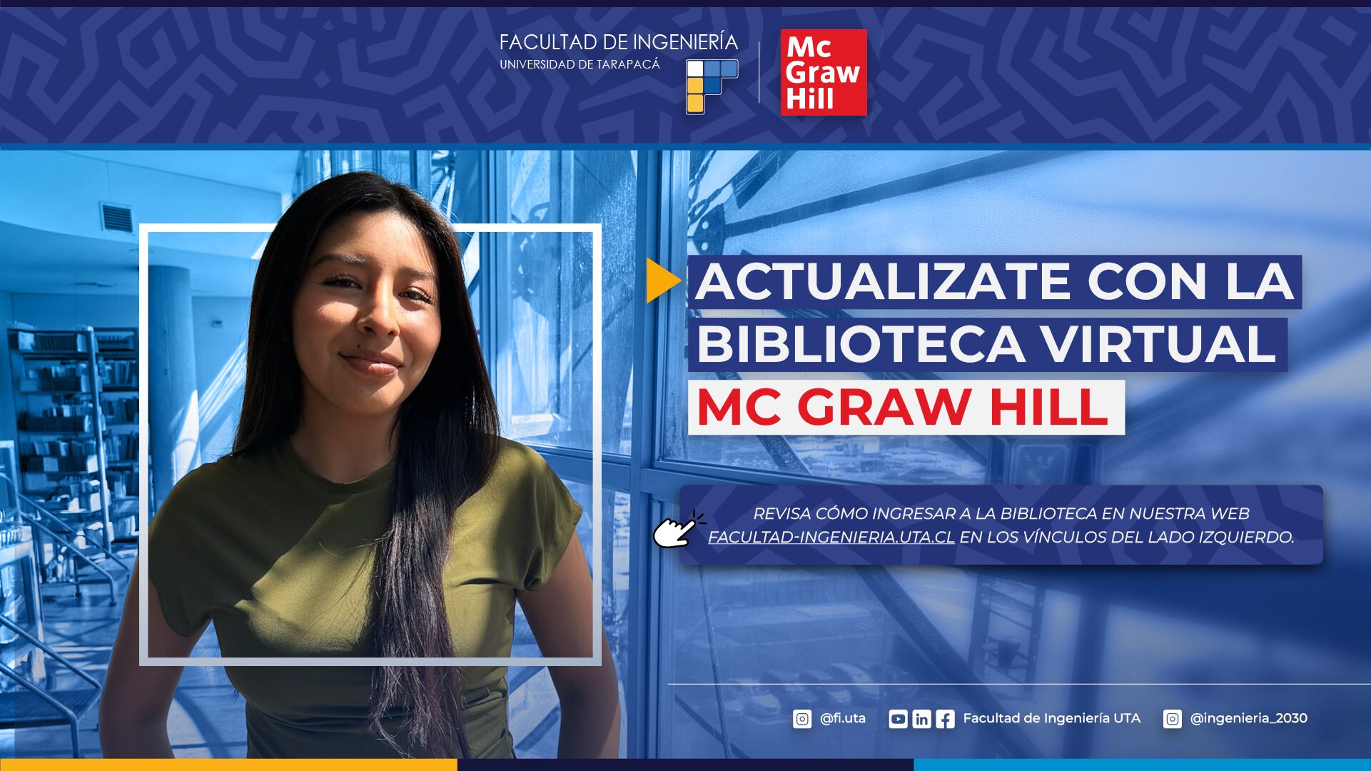 MC GRAW HILL