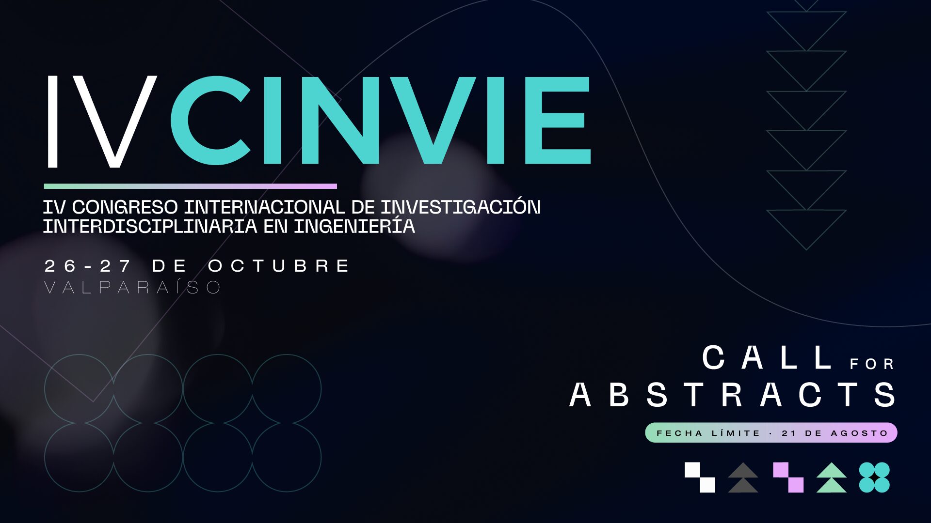 CINVIE IV