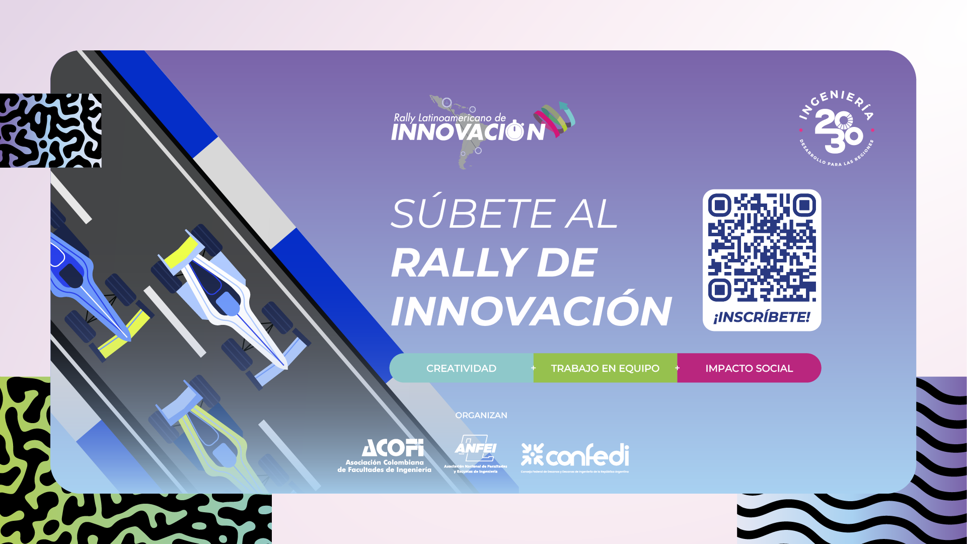 Rally