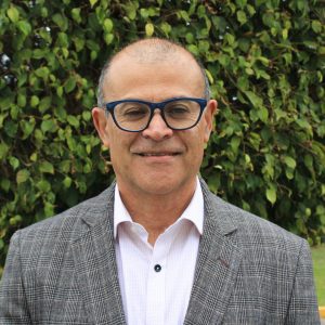 Alejandro Rodríguez