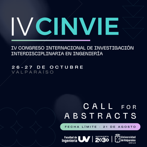 CINVIE2026-1 (1)