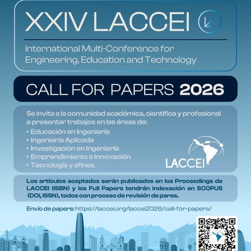 Call-for-papers (1)