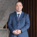 Dr. Amir Karbassi