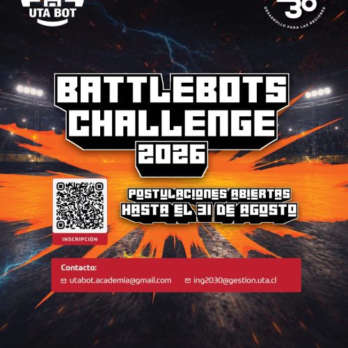 IG Battlebots 02 1