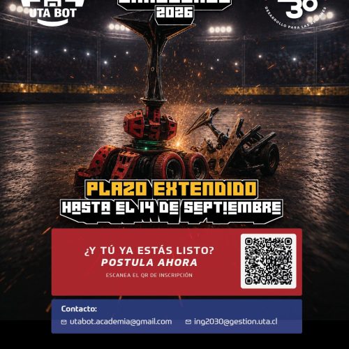 IG Battlebots 04 1
