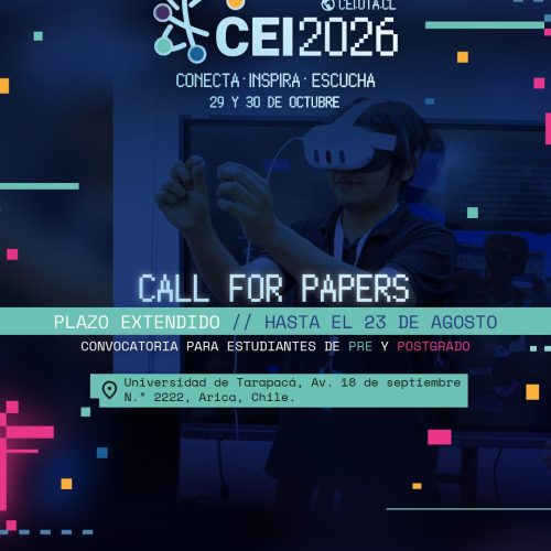 IG - CEI 05 - 1