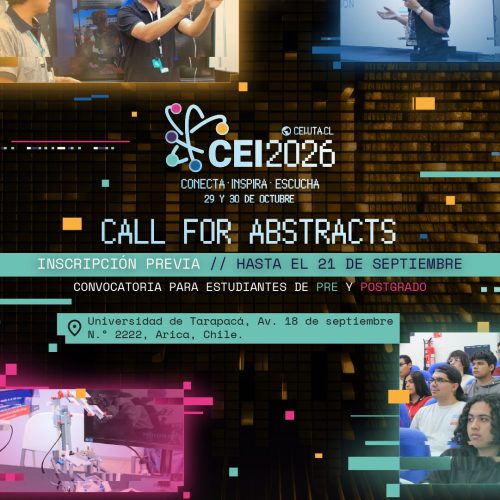 IG - CEI 07 - 1