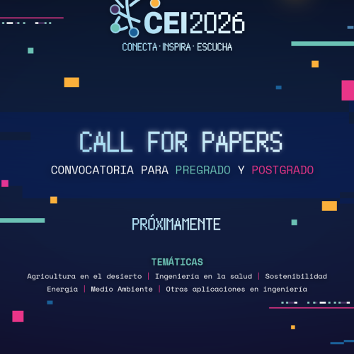 IG - CEI - caja misteriosa - 3 (1)