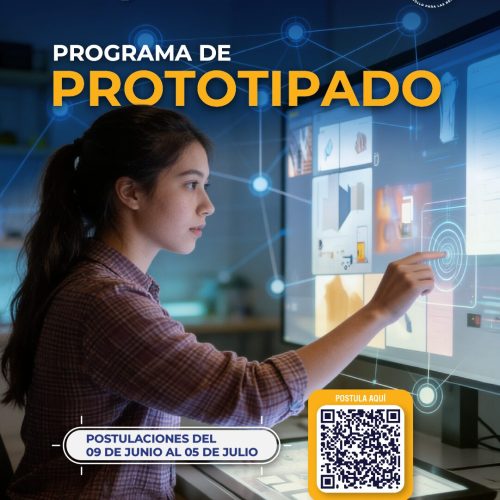 IG CONCURSO PROTITPADO 1