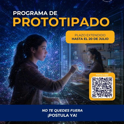 IG CONCURSO PROTITPADO 1@2x