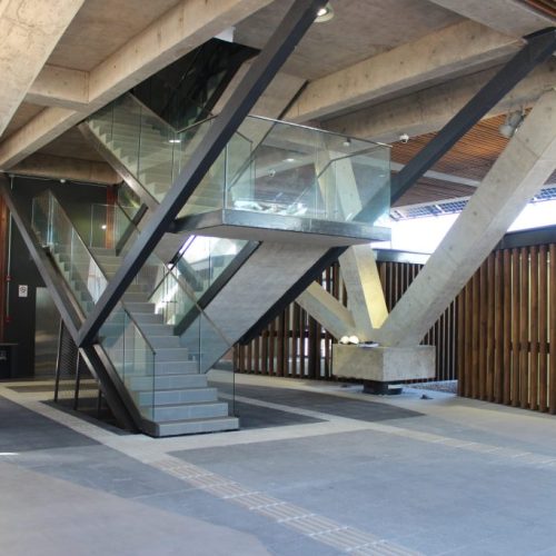 IMG_8501-scaled-1-1024x683