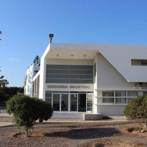 IMG_8848-scaled-2-1024x683