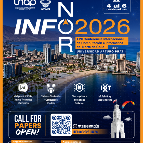 INFONOR-dia_feed (2)