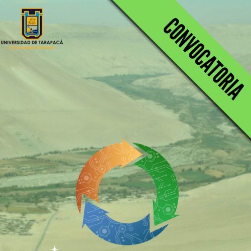 Sistemas Agroalimentarios Resilientes Integración Tecnológica y Patrimonial para el Desarrollo Sostenible en la cabecera del Desierto de Atacama.