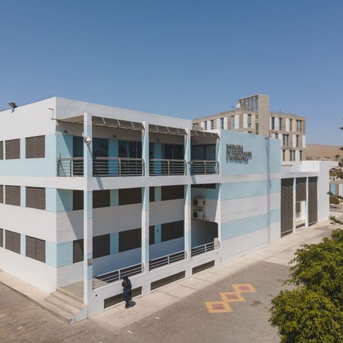 UTA SAUCACHE-23 (1) (1)