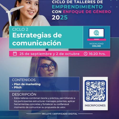 WhatsApp Image 2025-09-11 at 17.38.07