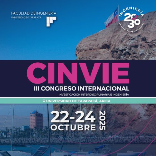 WhatsApp Image 2025-10-14 at 12.07.22 PM