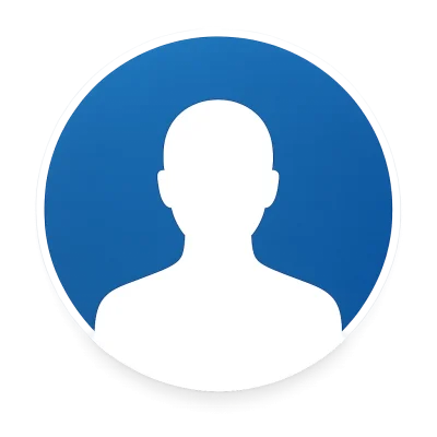 assets_task_01k5zmrz37ftjr5acqgcj1qpkw_1758777410_img_1