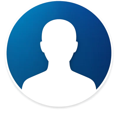 assets_task_01k5zp8qajet18rz6w4ekbbxak_1758778979_img_0