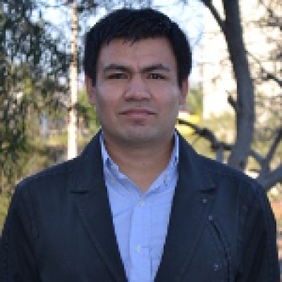 barrazarodriguezmanuelalejandro