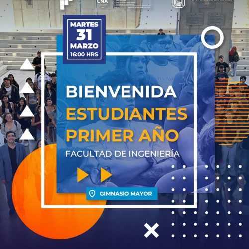 feed difusión bienvenida estudiantes 1