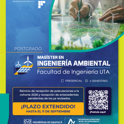 feed - extensión 2 convocatoria MIA - 1