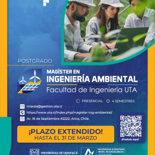 feed - extensión convocatoria MIA - 1 (1)