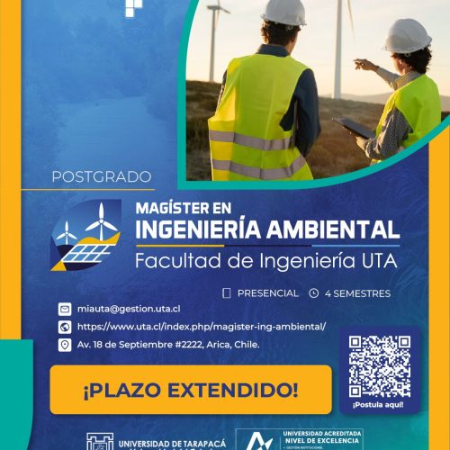 feed - extensión convocatoria MIA - 1