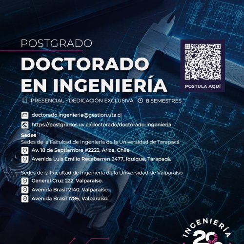 feed instagram doctorado en ingeniería 02 1