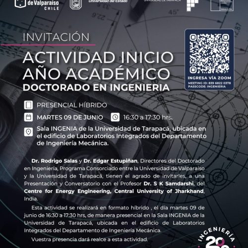 feed instagram inicio año académico doctorado en ingeniería 1 (1)
