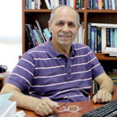 harnischvelosoildefonsoalberto